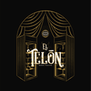 El Telón
